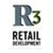 R3 Retail Development