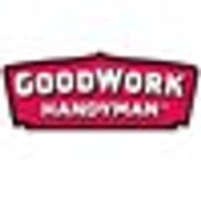 Goodwork handyman co