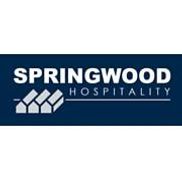 Springwood Hospitality, LLC