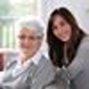 Harmony Home Care