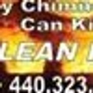 QPS Landscaping and Chimney Contractors