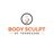 Body Sculpt Of Tennessee
