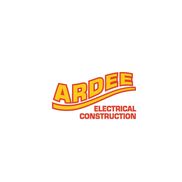 Ardee Electrical Construction
