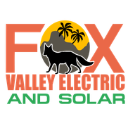 Fox Valley Electric and Solar