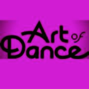 Art of Dance