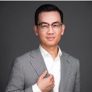 Mr. Phung Made To Measure Clothing & Styling Consulting