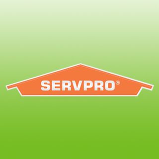 SERVPRO of the Twin Ports, Duluth MN