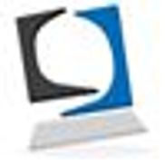 TML Consulting, LLC