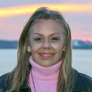 Lynne M. Hudson, Certified Public Accountant, Quincy MA