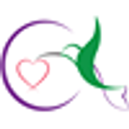 A Caring Heart Home Health ,LLC