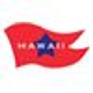 Hawaii Yacht Club