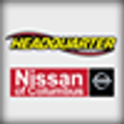 Headquarter Nissan, Columbus GA