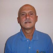 ASSETPRO Home Inspections
