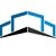 Blackpoint Building Group, LLC