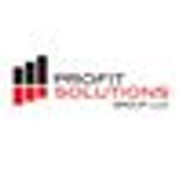 Profit Solutions Group, LLC