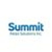 Summit Retail Solutions, Inc.