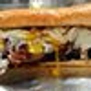 Joe's Homestyle Eatery