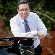Larry Curtis, APLC