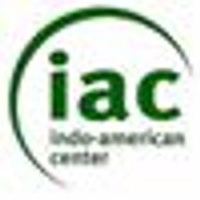 Indo-American Center