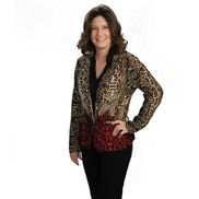 RE Admin & Consulting, LLC