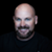 Turn 2 Home Inspections