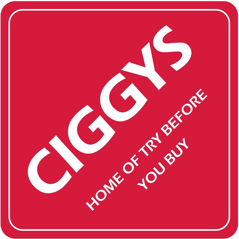 Ciggys Vape Shop Hiram Vape, CBD, & Delta 8, Hiram GA