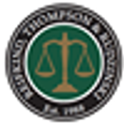 Reifkind, Thompson & Rudzinski, P.L.