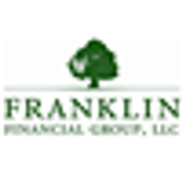 Franklin Financial Group