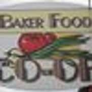 Businesses In Baker City Or Alignable
