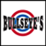 Bullseye's Sports Bar & Grille