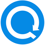 Qualigence International