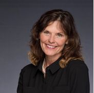 Heidi  Mahler Bodywork