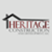 Heritage Construction and Development