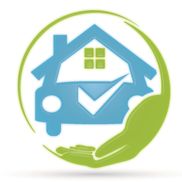 GreatWay Insurance, LLC