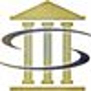 Axiom Capital Group, Inc.