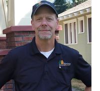 HomeQuest Inspection