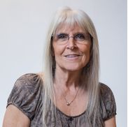 Michele Root~Empowering You!