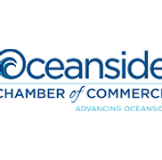 Oceanside Chamber of Commerce, Oceanside CA