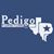 Pedigo Furniture Livingston Tx Alignable