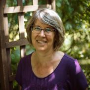 Lilac Hill Bookkeepers, LLC