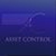 Asset Control