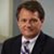 R. Richard Croce LLC