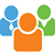 Schneider Counseling and Corporate Solutions