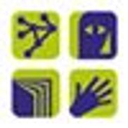 Paula Hudis Consulting
