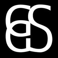 GlynnGS :: Brazen Graphic Design & Inspired Marketing, Carlsbad CA