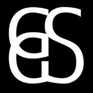 GlynnGS :: Brazen Graphic Design & Inspired Marketing