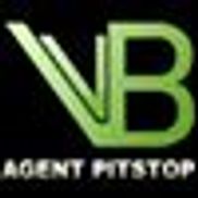 Van Berg & Associates - AgentPitstop.com