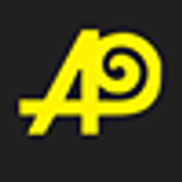 Alpine Packaging Inc