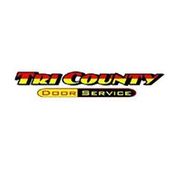 Commercial Door Industrial Door Garage Door Repair By Tri