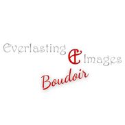 Everlasting Images Photography